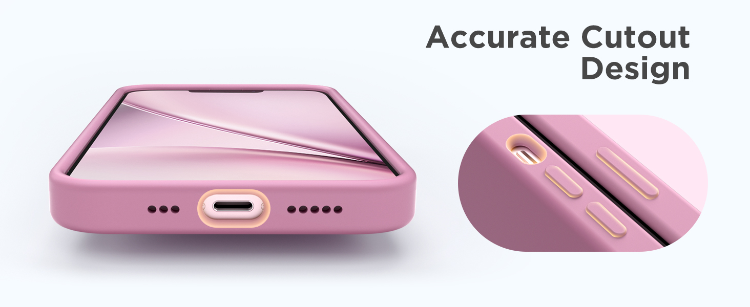 iphone 13 case