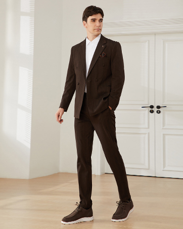 mens black dress shoes