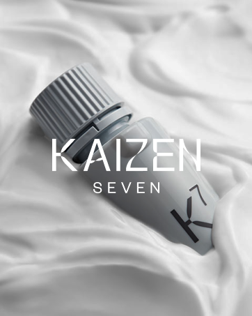 Brand - K7
