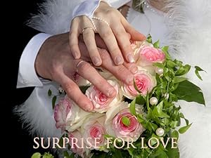 for lover