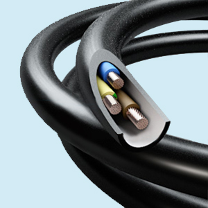 cable 