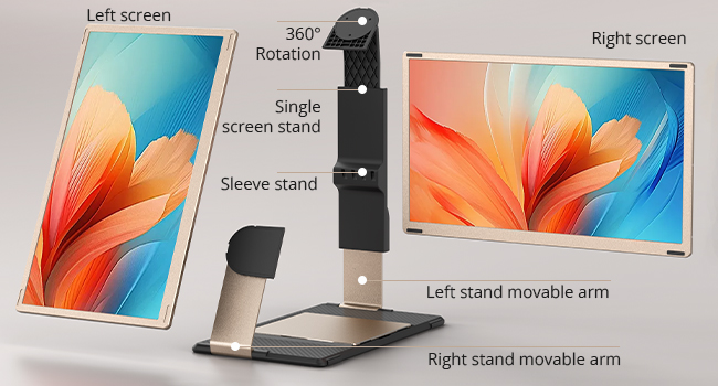 monitor