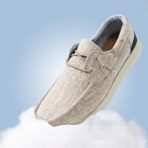 mens loafers