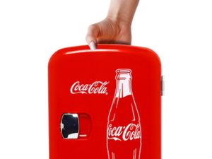 makeup mini fridge bedroom refrigerator cosmetic skincare personal accessories beverage office