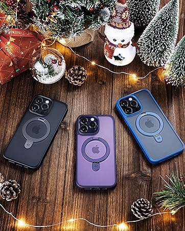 Case for iPhone 14 Pro Max case