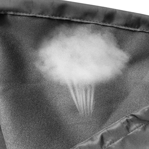 Breathable