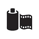 film saving