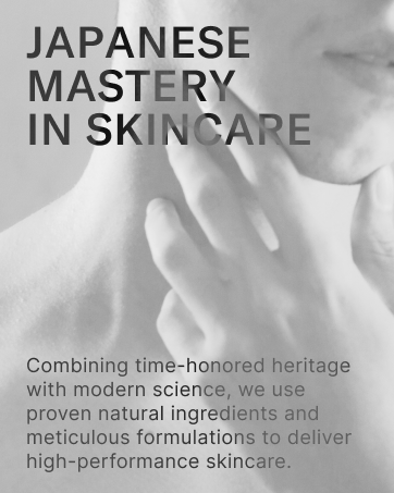 Brand - J skincare