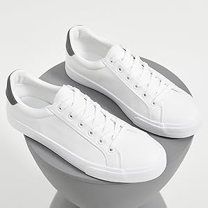 mens pu leather shoes