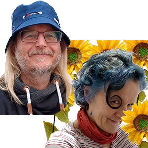 frank fisher, angie scarr