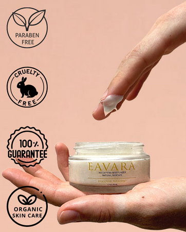  face serum eye cream facial skin care wash moisturizer cleanser retinol organic cleansing hydrating
