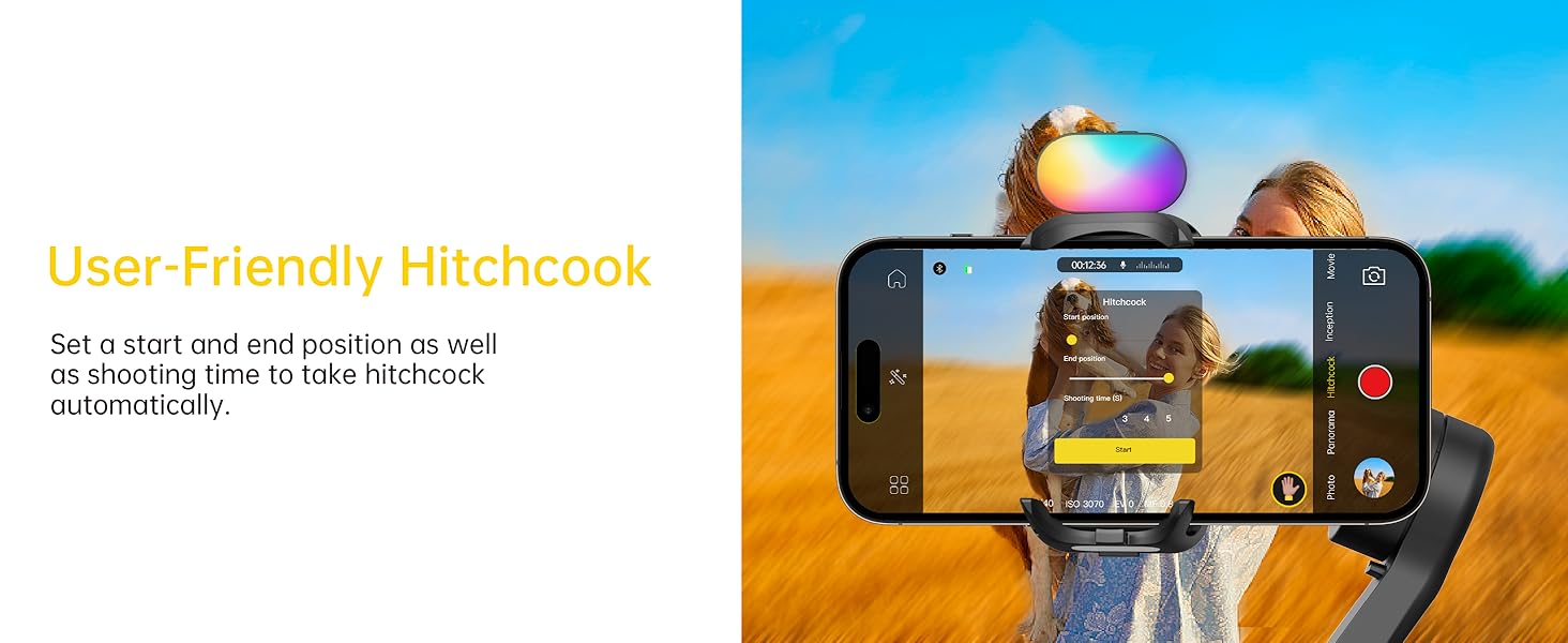 gimbal stabilizer for smartphone gimbal phone gimbal iphone gimbal phone stabilizer for video