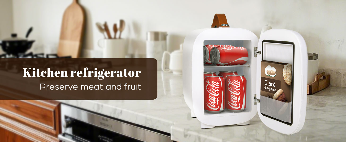 car refrigerator portable refrigerator portable fridge