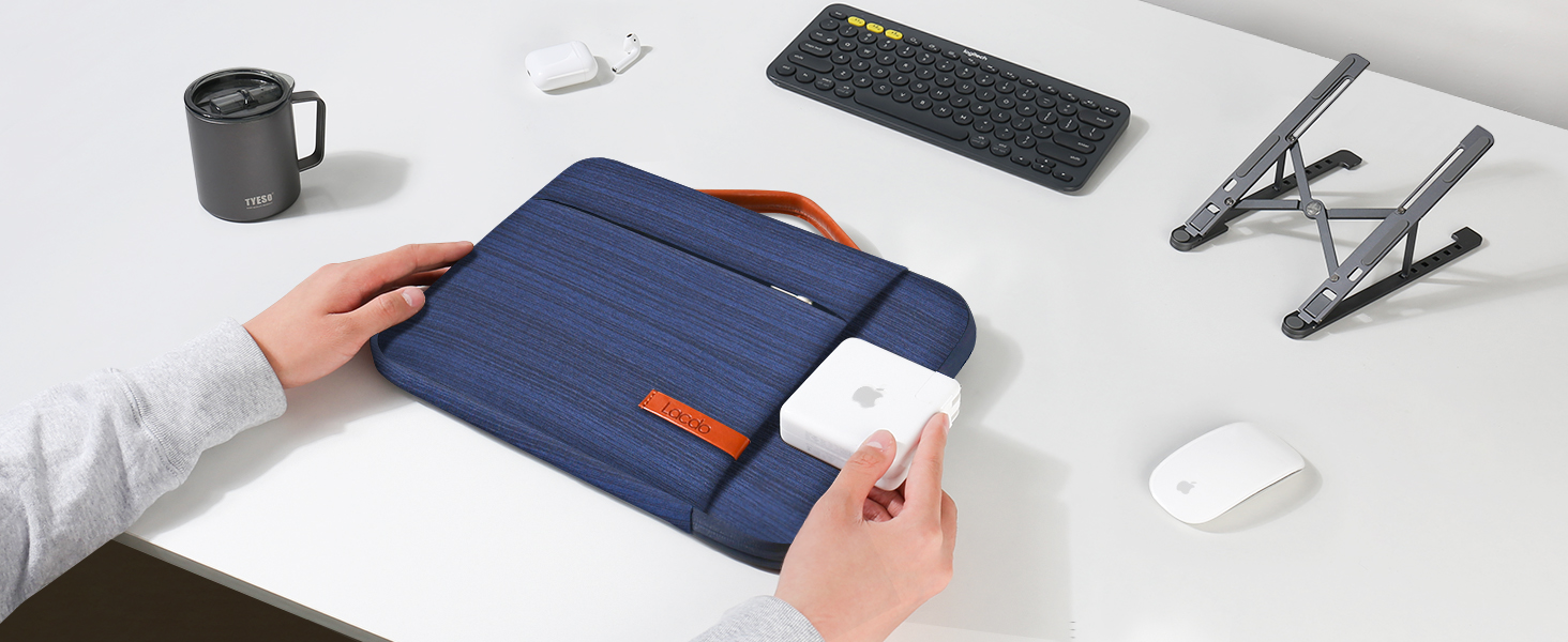 16 laptop case