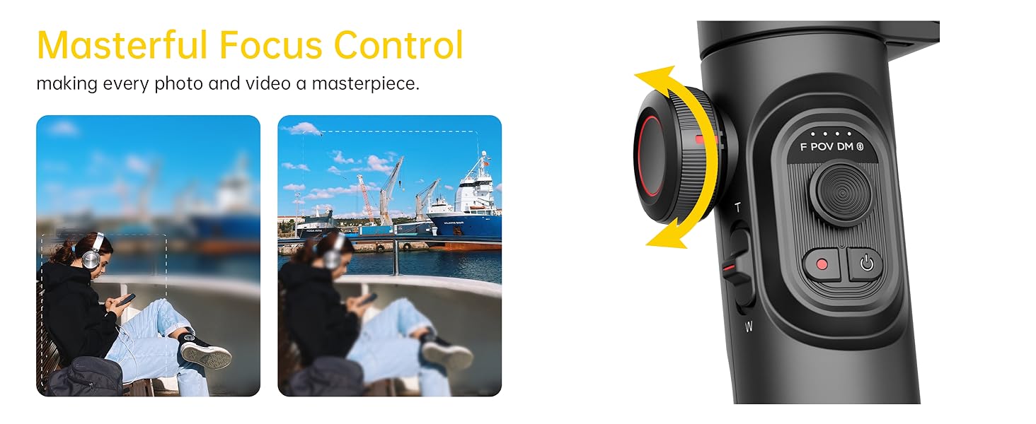 gimbal stabilizer for smartphone gimbal phone gimbal iphone gimbal phone stabilizer for video