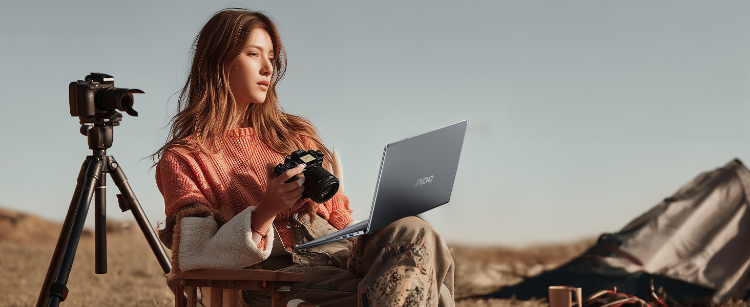 LAPTOP 1