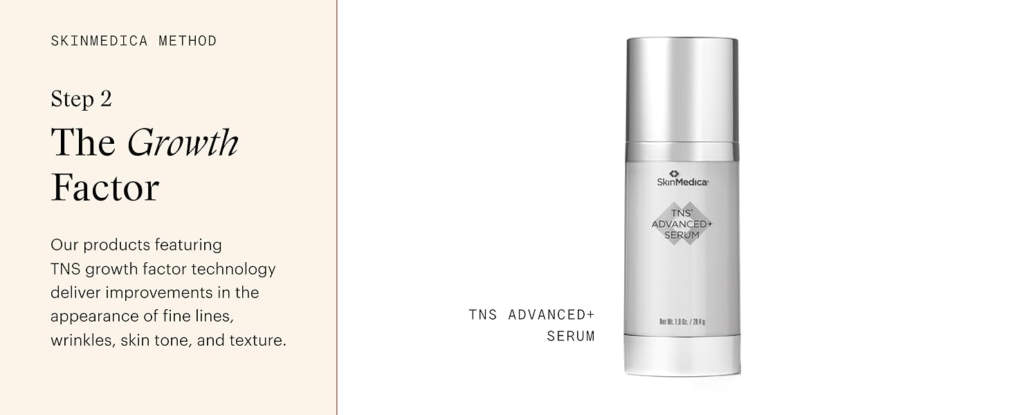 face serum with vitisensce technology reduces fine lines and supports youthful skin tone