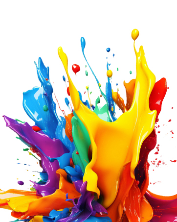 lc404xl ink cartridges lc 404xl ink cartridges lc 404 xl ink cartridges lc404 xl ink cartridges