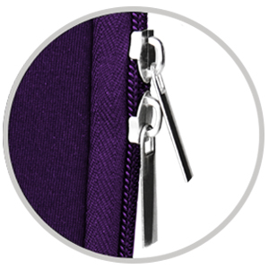Laptop Sleeve Case, 15.6 Inch