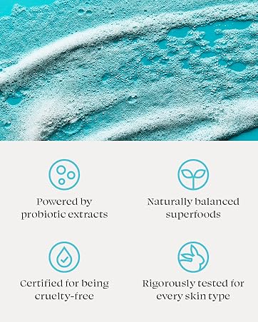 brand story