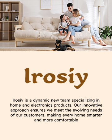 Irosiy