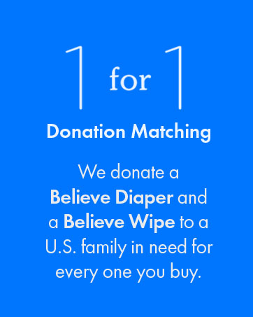 organic diapers size 4 bamboo diapers size 1 diaper size 1 diapers 2t 3t baby diapers size 1