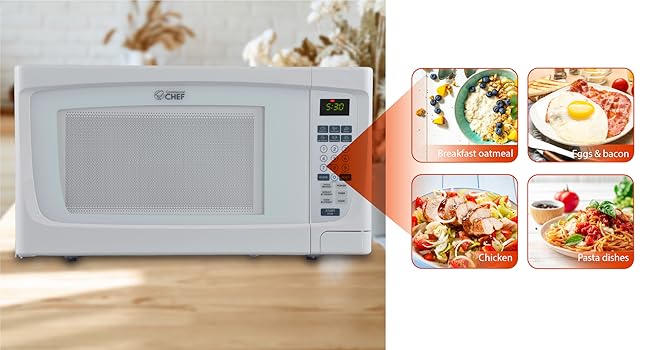 breville microwave freidora de aire microondas para cocina en oferta white microwave dorm microwave