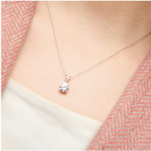 thin gold chain | golden chain | rose gold chain |  jewelry chain | necklace chains