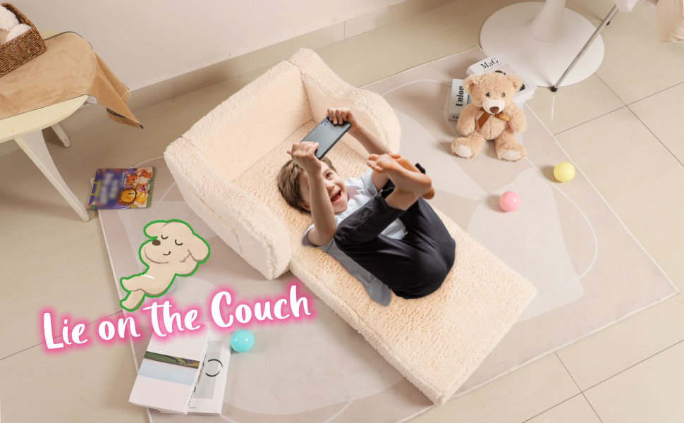 toddler chair toddler couch kids chairs for toddlers convertible chair bed lounger