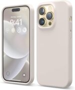 phone cases