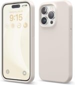 phone cases