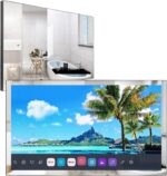 Televisions
