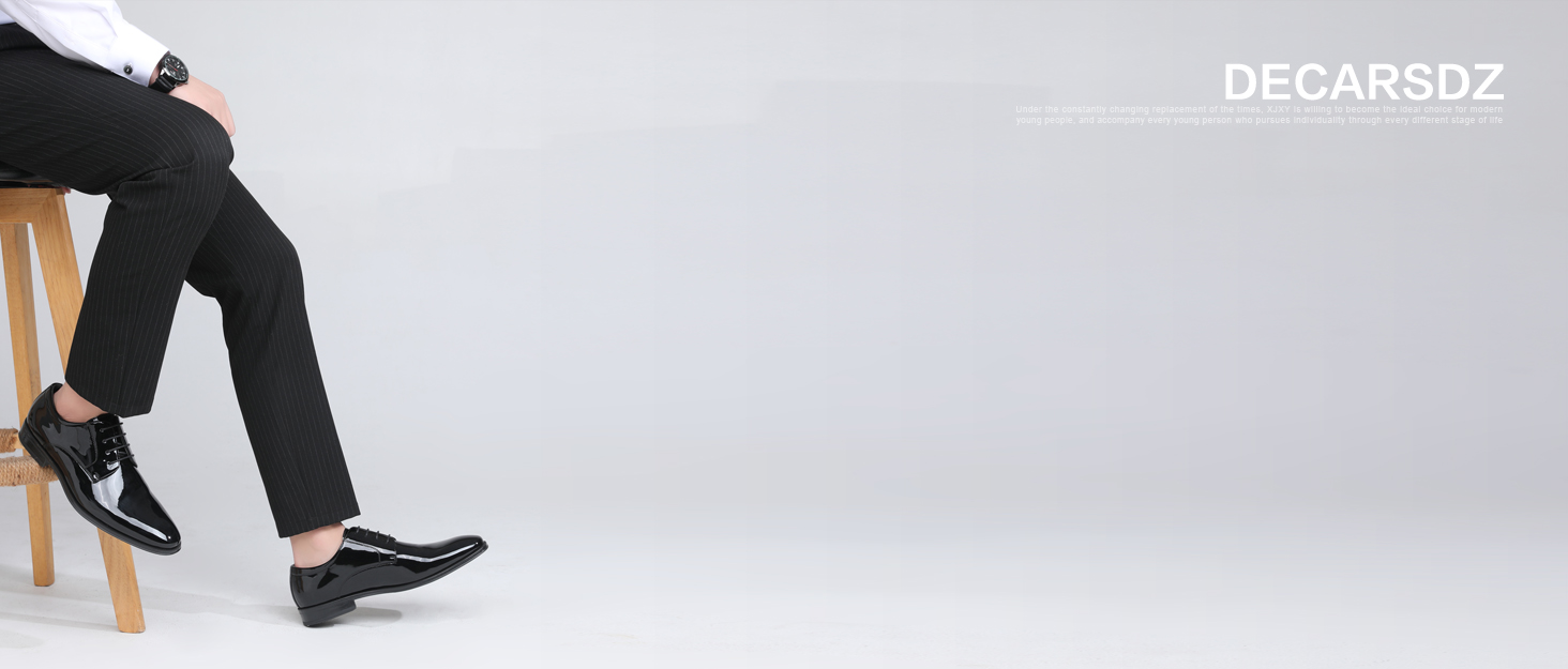 f00a5766 f32c 4652 bdf4 ea2c3f75d3c3. CR0,0,1464,625 PT0 SX1464 V1 DECARSDZ Mens Dress Shoes Casual Oxford Shoes Business Formal Shoes Use for Business Social Gatherings Wedding Travel