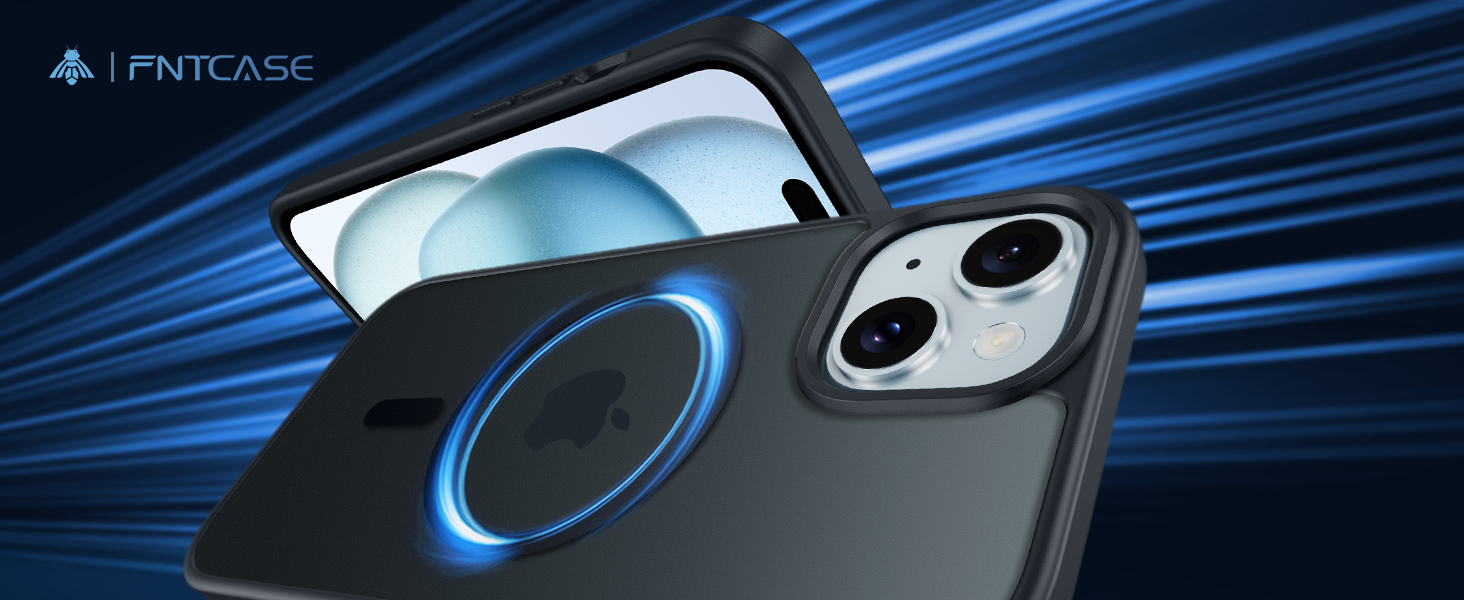 iphone 15 case