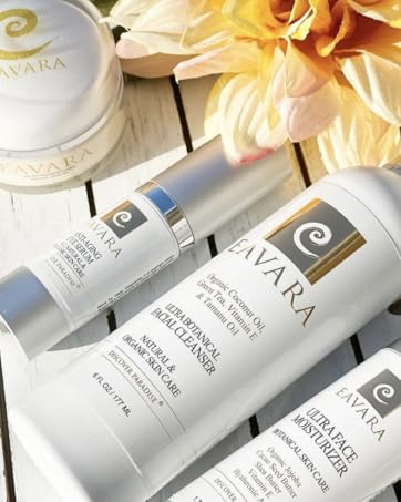 face serum eye cream facial skin care wash moisturizer cleanser retinol organic cleansing hydrating