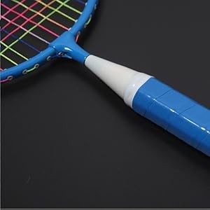 SOFT PU GRIP