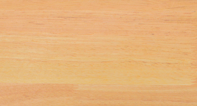 Magnetic Shelf for Fridge