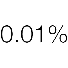 0.01