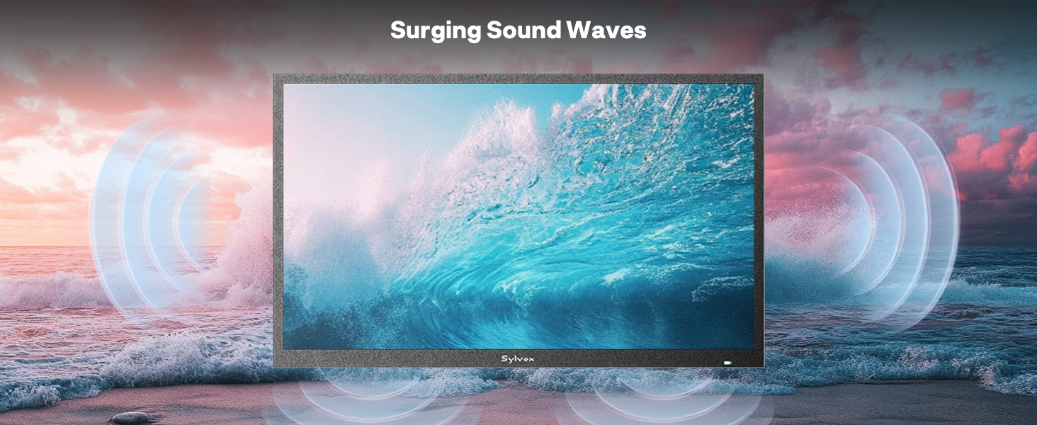 Outdoor TV Outdoor Smart TV Smart Outdoor TV Weatherproof TV Waterproof TV