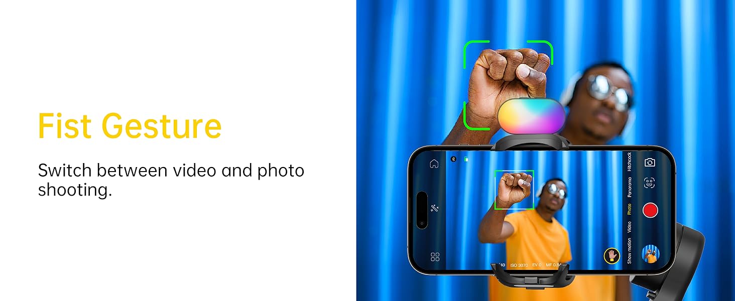 gimbal stabilizer for smartphone gimbal phone gimbal iphone gimbal phone stabilizer for video
