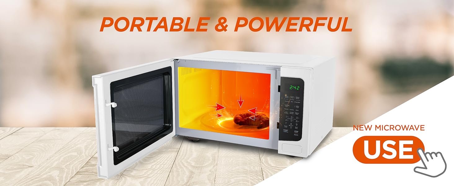 breville microwave freidora de aire microondas para cocina en oferta white microwave dorm microwave