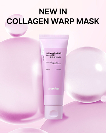 collagen