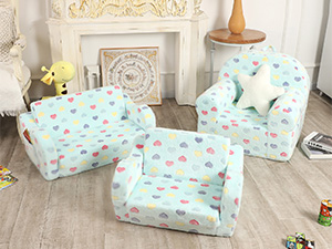 kids couch