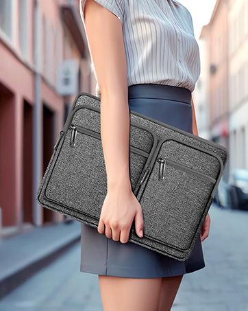 LAPTOP BAG