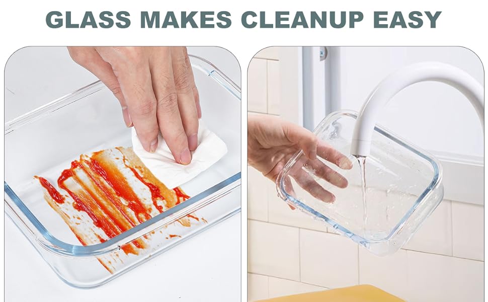 glass-container-makes-cleanup-easy