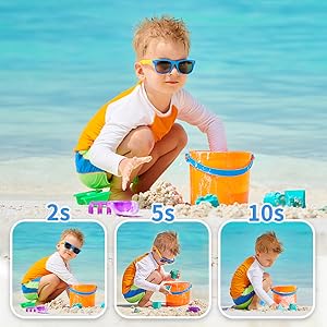 kids digital camera