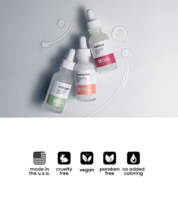 brand story