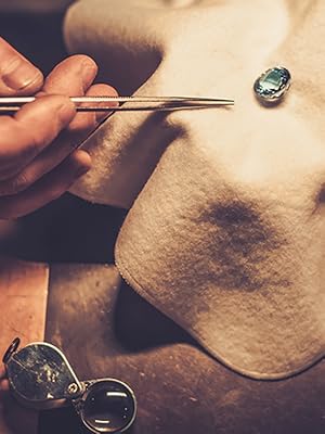 tewiky jewelry