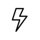 Flash