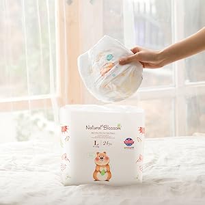 Potty training underwear for boys, Potty training underwear for girls